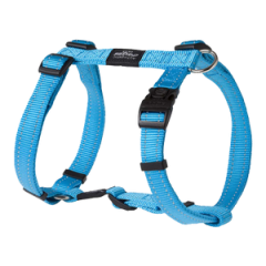 Амуніція для котів (61)