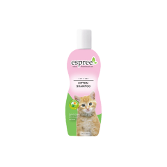 Догляд та гігієна для котів (126)