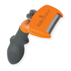 Аксесуари для собак (79)