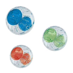 Іграшки для гризунів (42)