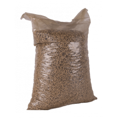 Туалети, наповнювачі та аксесуари для гризунів (24)