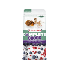 Ласощі для гризунів (101)