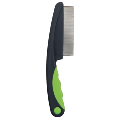 Догляд та гігієна для гризунів (25)