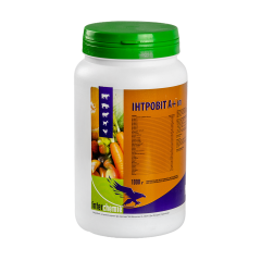 Вітаміни та ветпрепарати для гризунів (5)