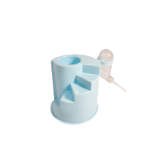 Годівниці для гризунів (49)