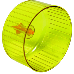 Обладнання для гризунів (97)