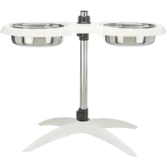 Посуд для собак (314)