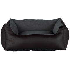 М'які місця для собак (113)