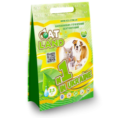 Гігієнічні наповнювачі для птахів (4)