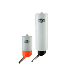 Годівниці для птахів (23)