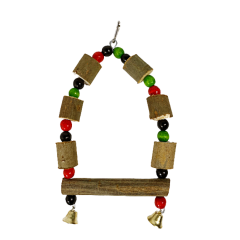 Обладнання для птахів (44)