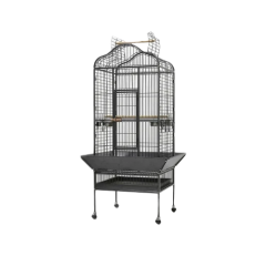 Клітки для птахів (27)