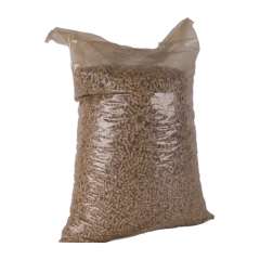 Гігієнічні наповнювачі для рептилій (8)