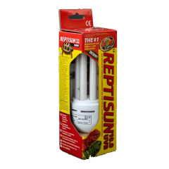 Обладнання для рептилій (49)