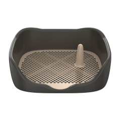 Пелюшки, туалети та аксесуари для собак (90)