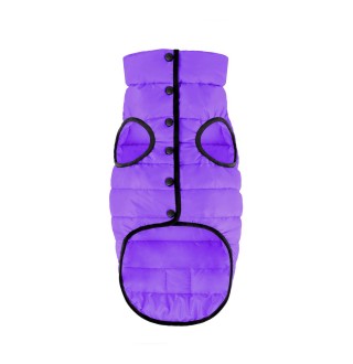 Курточка для собак Collar AiryVest ONE XS-22