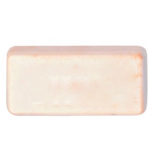 Мінеральний камінь для гризунів Природа Фієста з буряком 124 г