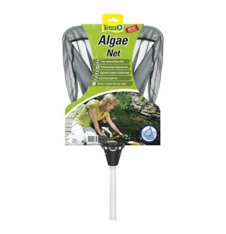 Сачок для ставка Tetra «Algae Net» 45,5 x 40 см