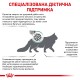 Сухий корм для котів Royal Canin Diabetic 400 г