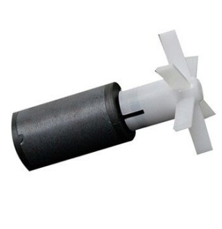 Ротор для зовнішнього фільтра Fluval 106 / 206