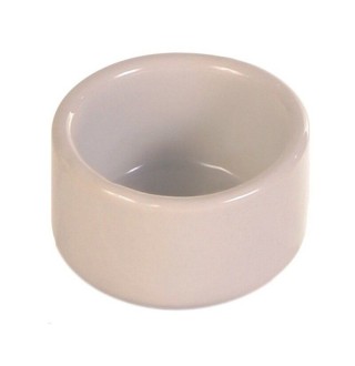 Миска Trixie 25 мл / 5 см (кераміка)