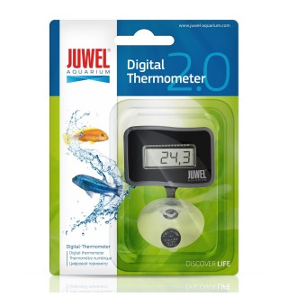 Термометр для акваріума Juwel «Digital Thermometer 2.0» електронний