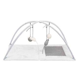 Іграшка для котів Trixie Розважальний комплекс 60 x 33 x 42 см