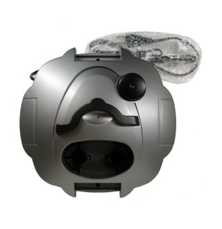 Голова для зовнішнього фільтра Tetra «EX 1200 Plus»