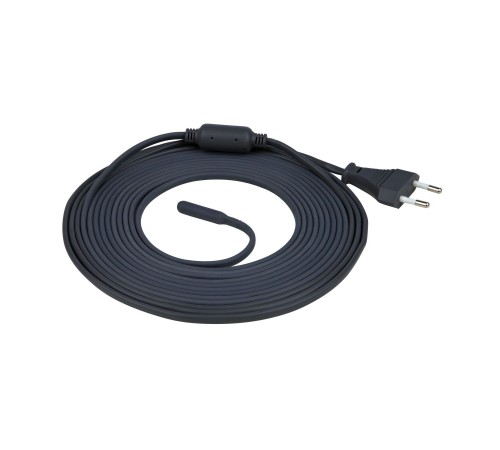 Обігрівач Trixie Гарячий шнур 25 W, 4,50 м