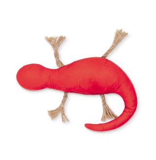 Іграшка для котів Pet Fashion Саламандра 17x22 см