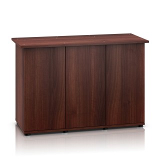 Підставка під акваріум Juwel «Rio 350 LED» (350 л) 121 x 51 x 80 см (темно-коричнева)