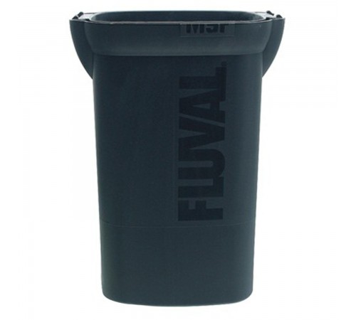 Корпус для зовнішнього фільтра Fluval «406»