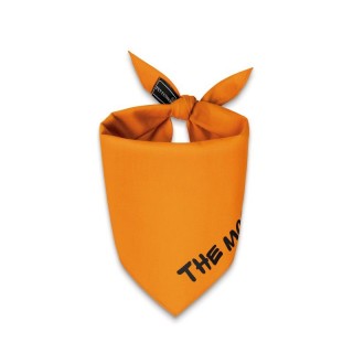 Бандана для собак Pet Fashion «WEEKEND» XS-S