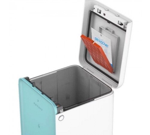 Фільтр для годівниці для собак Petkit Smart Pet Feeder Desiccant