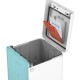 Фільтр для годівниці для собак Petkit Smart Pet Feeder Desiccant