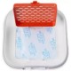 Фільтр для годівниці для собак Petkit Smart Pet Feeder Desiccant