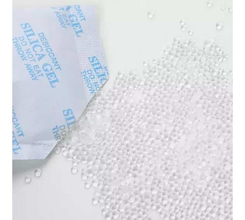Фільтр для годівниці для собак Petkit Smart Pet Feeder Desiccant