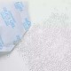 Фільтр для годівниці для собак Petkit Smart Pet Feeder Desiccant