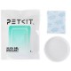 Фільтр для годівниці для собак Petkit Smart Pet Feeder Desiccant