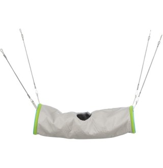 Гамак для тхорів Trixie 45 см / d=20 см