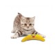 Іграшка для котів Petstages Green Magic Boomerang 21.6 см x 8.9 см x 2.5 см