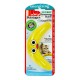Іграшка для котів Petstages Green Magic Boomerang 21.6 см x 8.9 см x 2.5 см