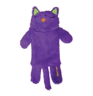 Іграшка для котів Petstages Purr Pillow