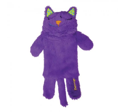Іграшка для котів Petstages Purr Pillow