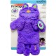 Іграшка для котів Petstages Purr Pillow