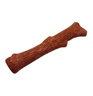 Іграшка для собак Petstages Dogwood Mesquite 13.5 см