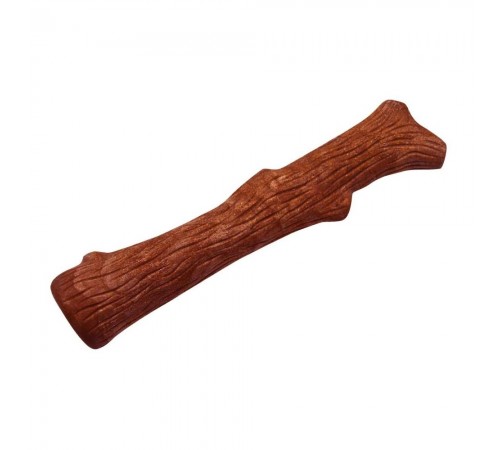 Іграшка для собак Petstages Dogwood Mesquite 13.5 см