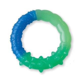 Іграшка для собак Petstages Orka Grow With Me Ring