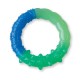 Іграшка для собак Petstages Orka Grow With Me Ring