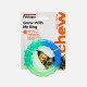 Іграшка для собак Petstages Orka Grow With Me Ring